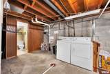 118 Herman Street - Photo 20