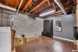 118 Herman Street - Photo 21