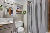 118 Herman Street - Photo 22