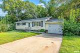 118 Herman Street - Photo 23