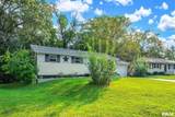 118 Herman Street - Photo 24