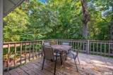 118 Herman Street - Photo 25