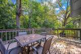 118 Herman Street - Photo 26