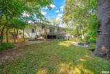 118 Herman Street - Photo 27