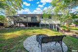 118 Herman Street - Photo 28