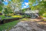 118 Herman Street - Photo 29