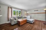 118 Herman Street - Photo 4