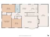 118 Herman Street - Photo 36