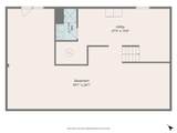 118 Herman Street - Photo 37