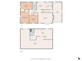 118 Herman Street - Photo 38
