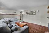 118 Herman Street - Photo 5