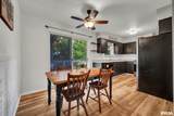 118 Herman Street - Photo 6