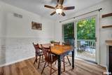 118 Herman Street - Photo 7