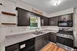 118 Herman Street - Photo 8