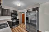 118 Herman Street - Photo 9