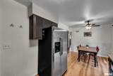 118 Herman Street - Photo 10