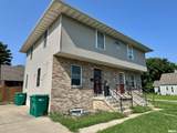602 Charles Street - Photo 2