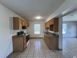 602 Charles Street - Photo 4