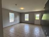 602 Charles Street - Photo 5