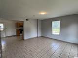 602 Charles Street - Photo 6