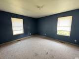 602 Charles Street - Photo 7