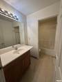 602 Charles Street - Photo 8