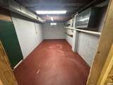 1506 4TH Street - Photo 11