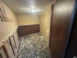1506 4TH Street - Photo 12