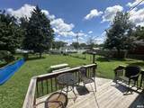 1506 4TH Street - Photo 13