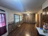 1506 4TH Street - Photo 3