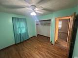 1506 4TH Street - Photo 4
