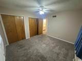 1506 4TH Street - Photo 5
