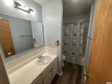 1506 4TH Street - Photo 6