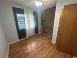 1506 4TH Street - Photo 7