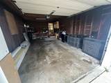 1506 4TH Street - Photo 8