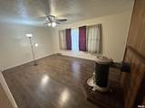 1506 4TH Street - Photo 9