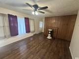 1506 4TH Street - Photo 10