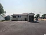 113 Park Road - Photo 1