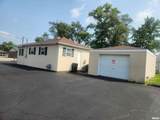 113 Park Road - Photo 2