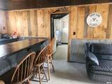 113 Park Road - Photo 12