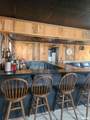 113 Park Road - Photo 13