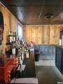 113 Park Road - Photo 14