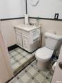 113 Park Road - Photo 15
