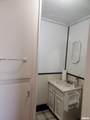 113 Park Road - Photo 16