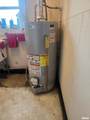113 Park Road - Photo 17