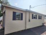 113 Park Road - Photo 3