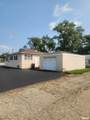 113 Park Road - Photo 18
