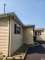 113 Park Road - Photo 19