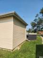 113 Park Road - Photo 20