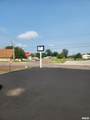 113 Park Road - Photo 21